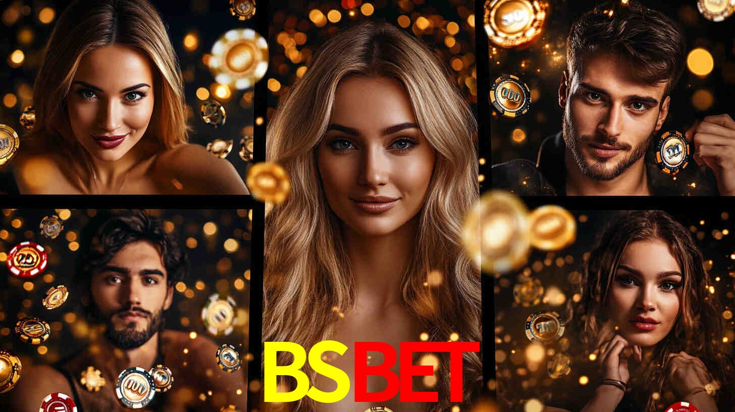 Promoções em Destaque - Bônus Especiais e Cashback