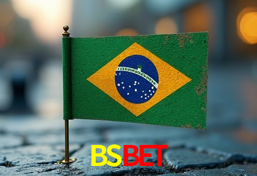 Benefícios do Login BSBET - Bônus e Vantagens Exclusivas