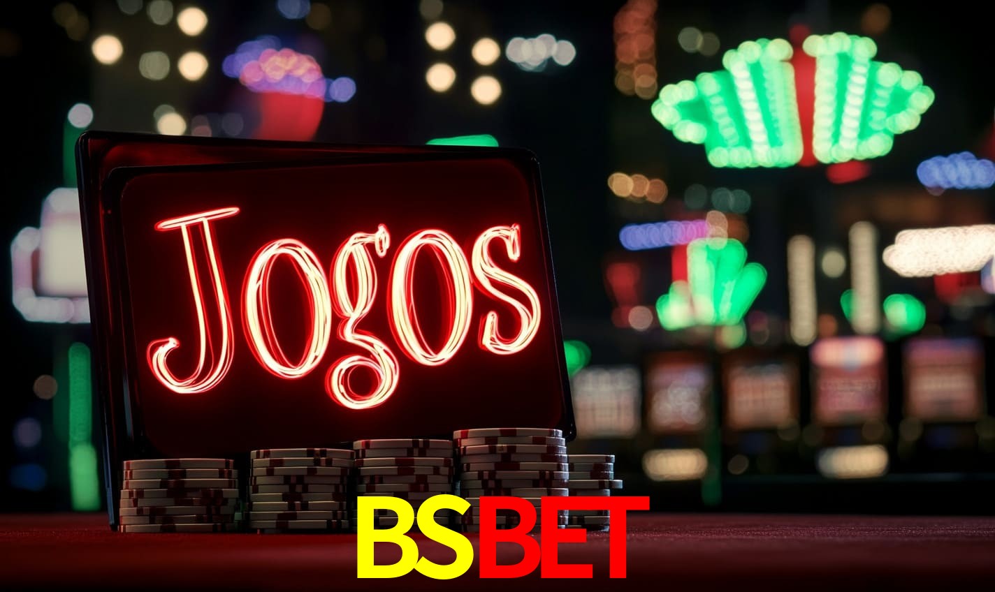 Coleção Premium de Slots BSBET - NetEnt, Pragmatic Play, Evolution